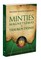 Minties magnetizmas ir traukos galia