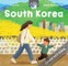 Our World: South Korea