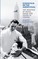 Eisenstein on the Audiovisual