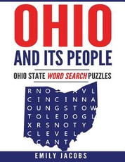 Ohio and Its People