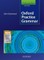 Oxford Practice Grammar. Intermediate. Student's Book with Tests and Practice-Boost CD-ROM. New Edition