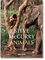 Steve McCurry. Animals