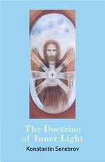 The Doctrine of Inner Light