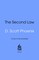 The Second Law