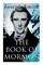 The Book of Mormon