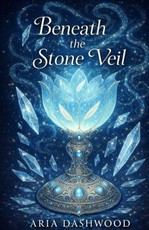 Beneath the Stone Veil