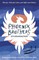 Phoenix Brothers