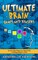 Ultimate Brain Games and Teasers