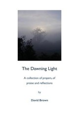 The Dawning Light