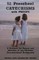 52 Preschool Catechisms with Proofs