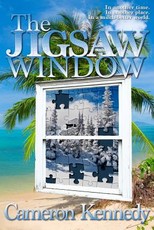 The Jigsaw Window