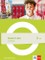 Green Line 2 G9. Schulbuch mit Medien (fester Einband) Klasse 6. Ausgabe Baden-Württemberg