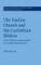 Pauline Church and the Corinthian Ekklesia