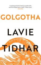 Golgotha
