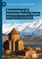 Postmemory in US Armenian Women's Theatre