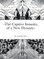 -The Captive Insanity, of a New Dynasty-