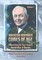 American Airpower Comes Of Age-General Henry H. &quote;Hap&quote; Arnold's World War II Diaries Vol. I [Illustrated Edition]
