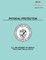 Physical Protection Manual