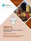 Spaa 13 Proceedings of the 25th ACM Symposium on Parallelism in Algorithms and Architectures