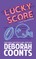 Lucky Score