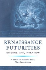 Renaissance Futurities