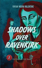 Shadows Over Ravenkirk