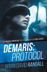 Demaris