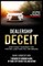 Dealership Deceit