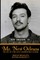 Mr. New Orleans