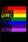 Red Orange Yellow Green Blue Indigo Violet