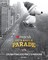 Let's Have a Parade: Celebrating 100 Macy's Parades