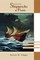 Shipwrecks of Florida