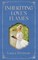 Inheriting Love's Flames