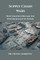 Supply Chain Wars
