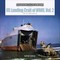 Us Landing Craft of World War II, Vol. 2