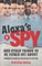 Alexa's a Spy and Other Things to Be Ticked off About