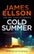 Cold Summer
