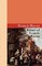 Essays of Francis Bacon
