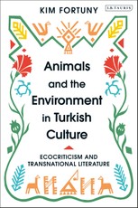 Animals and the Environment in Turkish Culture