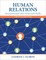 Human Relations