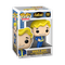 FUNKO POP! Vinilinė figūrėlė: Fallout - Vault Boy (w/ Chase)