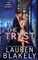 The Tryst