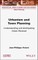 Urbanism and Town Planning