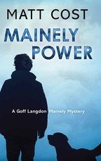 Mainely Power
