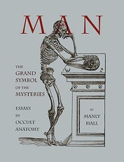 Man