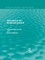 Beenstock, M: Insurance for Unemployment
