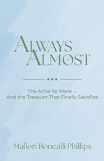 Always Almost