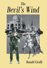 The Devil's Wind