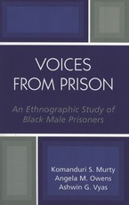 Voices from Prison