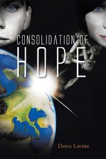 Lavers, D: Consolidation of Hope